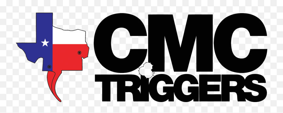 Glock - Cmc Triggers Emoji,Glock Logo