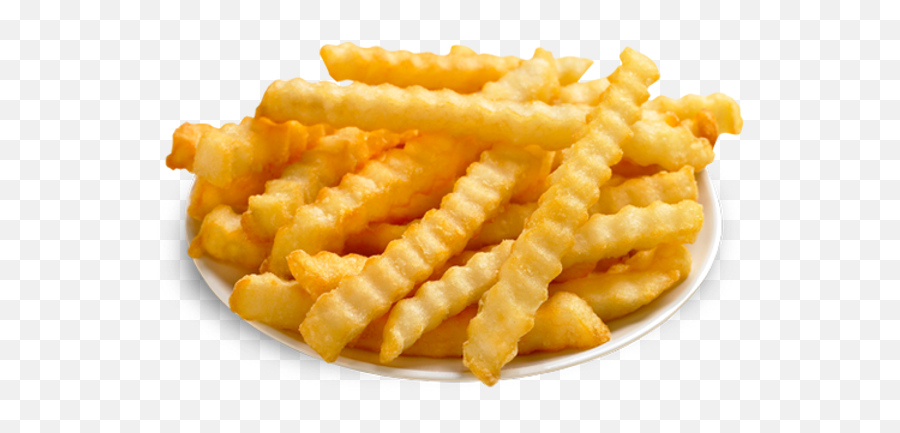 Fries Png Images Emoji,Fries Png