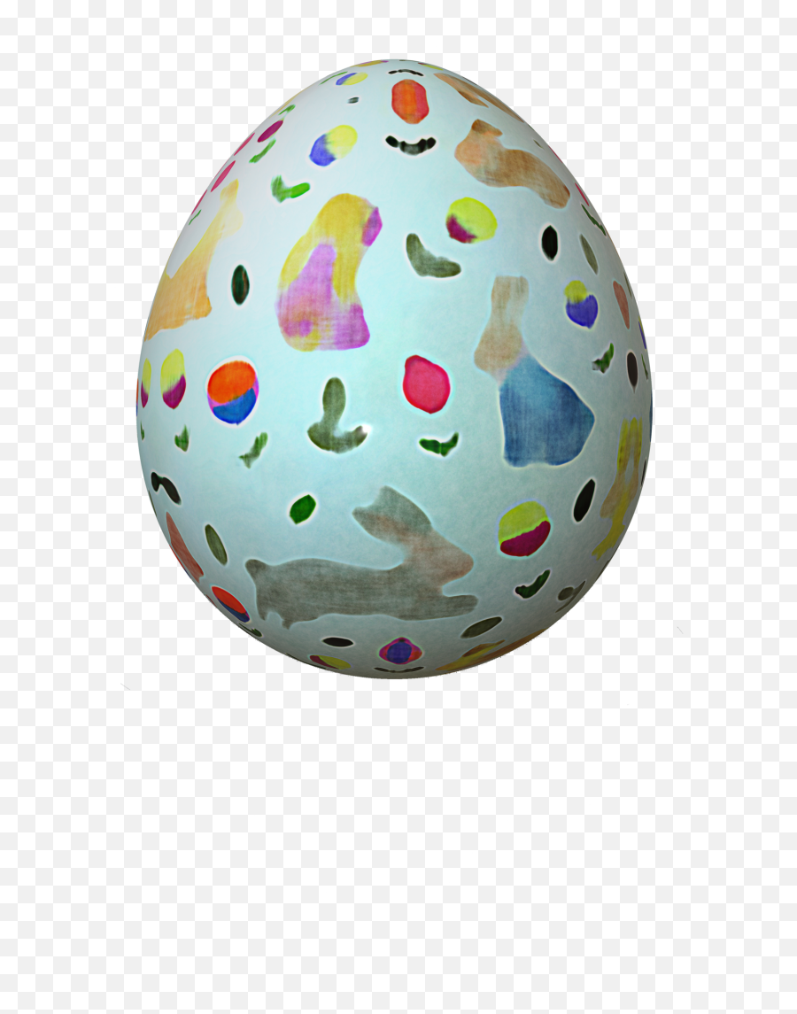 Download Full Size Of Easter Eggs Transparent File Png Play - Easter Egg Png Emoji,Easter Eggs Png