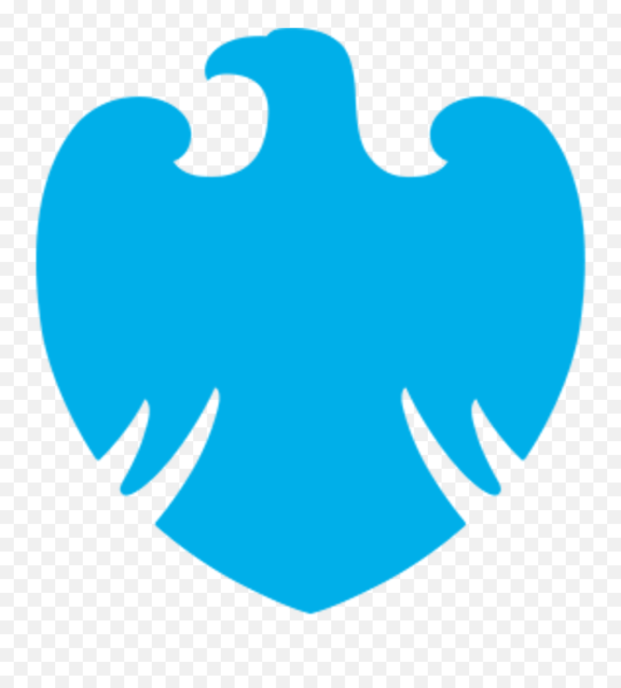 Barclays Bank Logo Png - Barclays Investment Bank Emoji,Barclays Logo