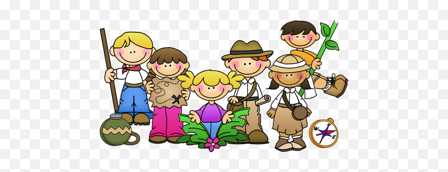 Day Camp Clipart Images Emoji,Camp Clipart