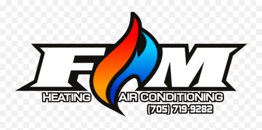 Fireplaces Fm Heating Air Conditioning - Language Emoji,Kingsman Logo