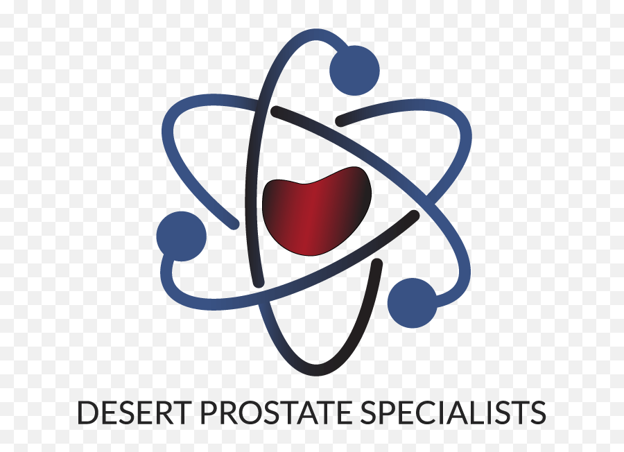 Cancer Surgery Center In Rancho Mirage U0026 Coachella Valley - Atom Molecule Logo Emoji,Coachella Logo
