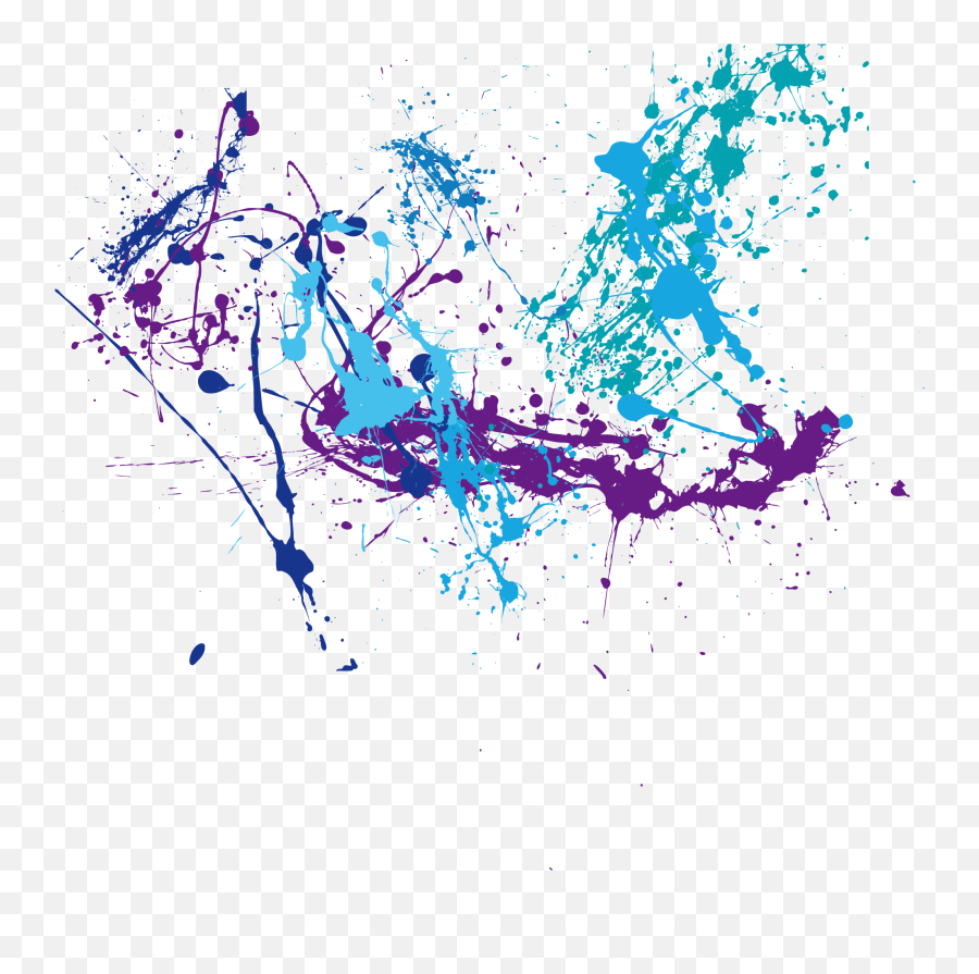 Watercolor Painting Brush - Free Ink Background Png Download Splash Watercolor Transparent Background Png Emoji,Watercolor Texture Png