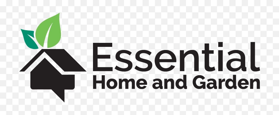 About Us - Essential Home And Garden Residential Home Funding Emoji,Garden Logo
