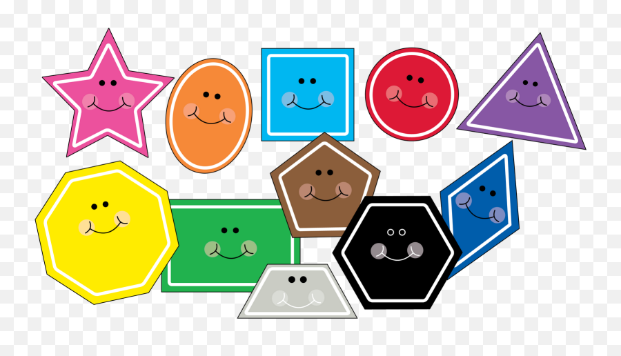 Math Clipart Free Images 2 2 - Clipart Preschool Math Emoji,Math Clipart