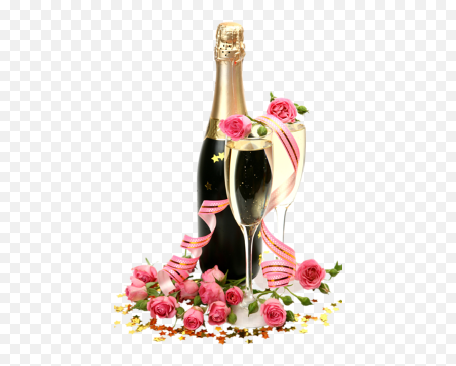 100 Ru Png Ideas Wine Bottle Images Bottle Images - Wedding Champagne Glass Png Emoji,Champaign Clipart