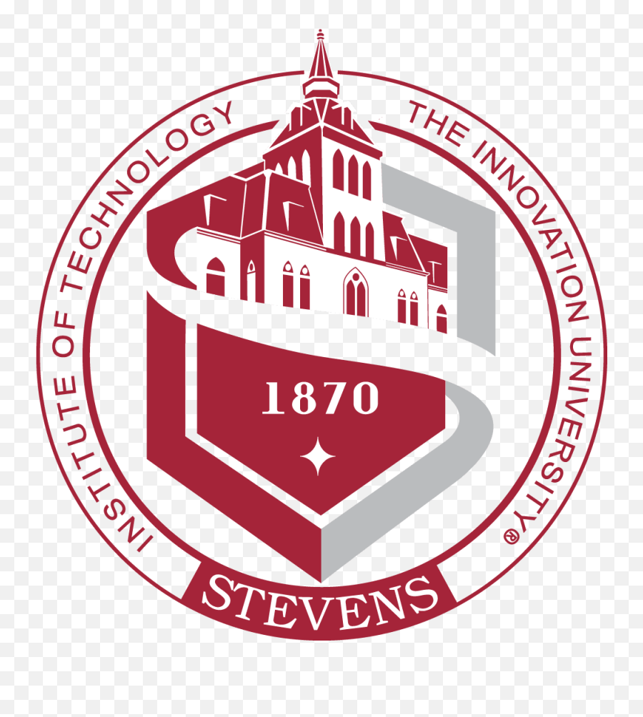 Degrees In Computer Science - Stevens Institute Of Technology Logo Emoji,Master Of Computer Application Logo