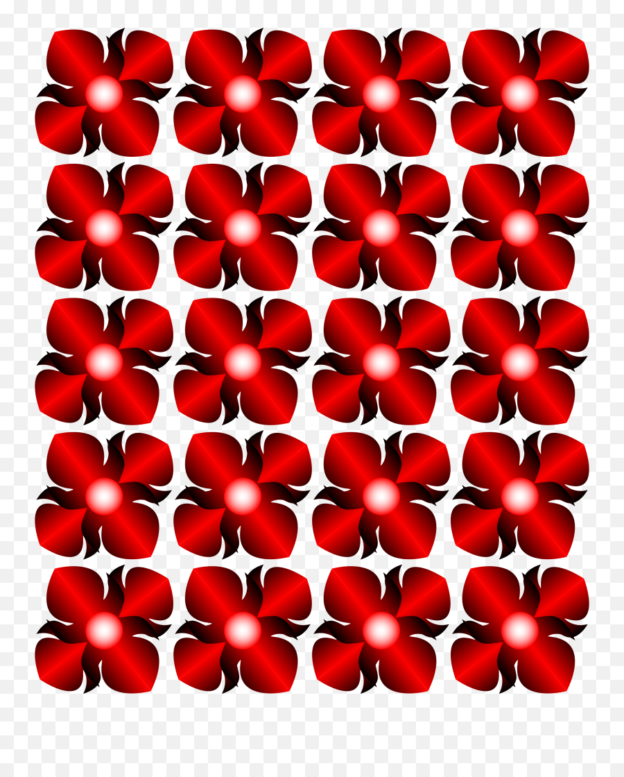 Fondo Rojo Pink Red Wallpaper Png Svg Clip Art For Web - Clip Art Emoji,Red X Clipart
