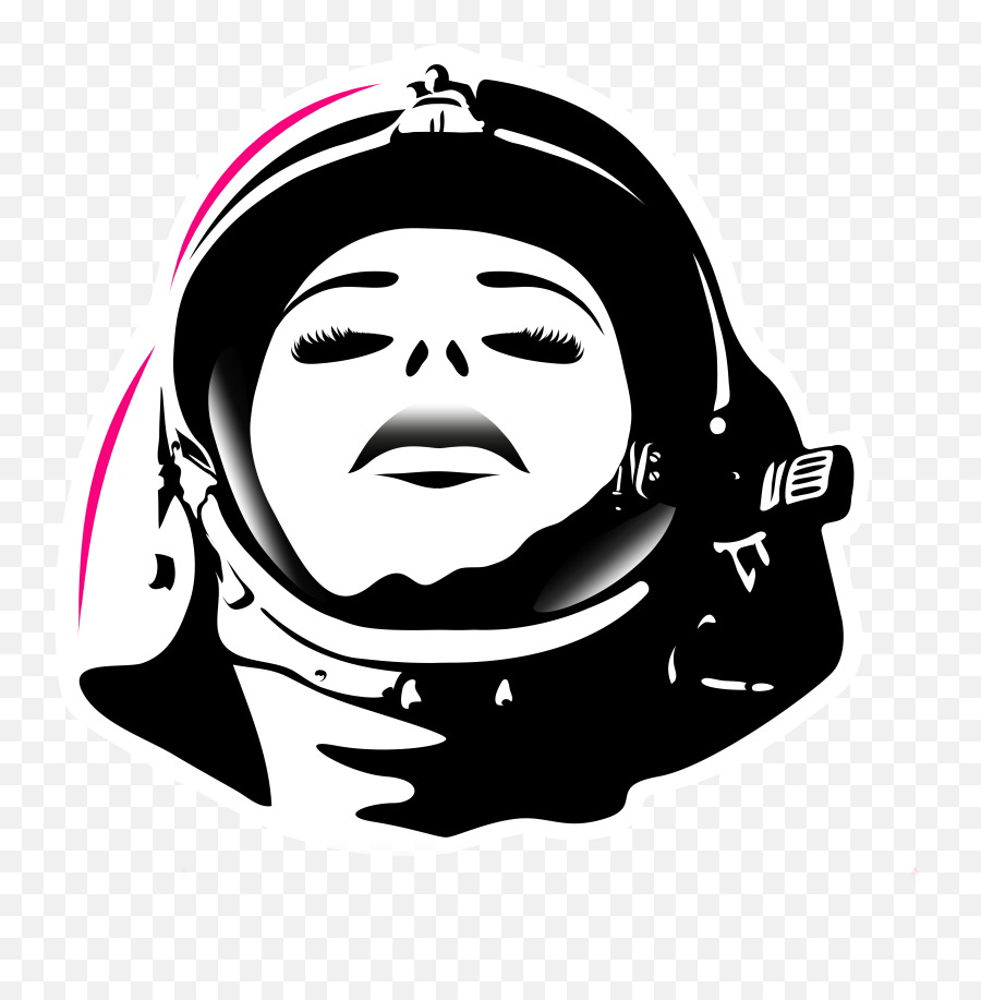 Spacejam - Dot Emoji,Space Jam Png