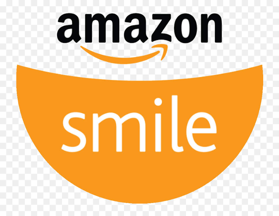New York Edge - Png Download Amazon Smile Logo Png Emoji,Nyknicks Logo