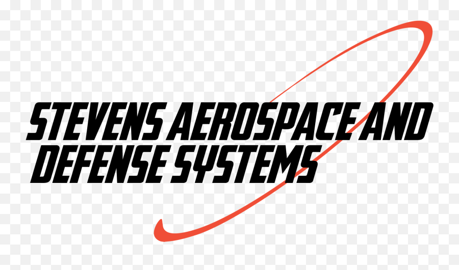 Stevens Aviation Gogo Business Aviation - Stevens Aerospace Emoji,Embraer Logo