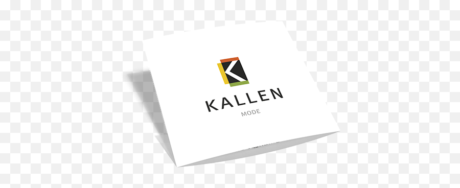 Kallen Kozuki Images - Horizontal Emoji,Google Play Store Logo