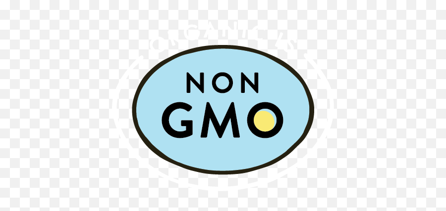 Logos U0026 Usage Midwest Organic Services Association - Dot Emoji,Non Copyrighted Logos