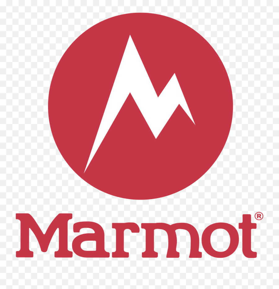 Marmot - Marmot Logo Png Emoji,Marmont Logo