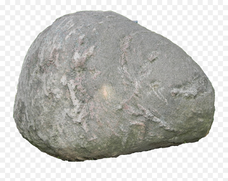 Stones And Rocks Png Image - Rock Transparent Png Emoji,Rock Transparent Background