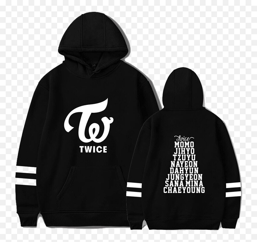 Twice Pack - Twice Kpop Emoji,Twice Logo