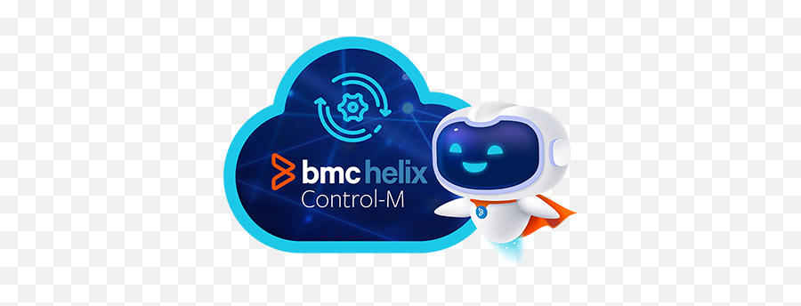 Bmc Software - Fanwood Grille Emoji,Bmc Logo