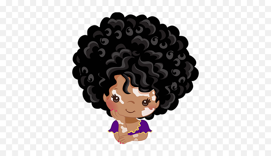 Pre - Hair Design Emoji,Axolotl Clipart