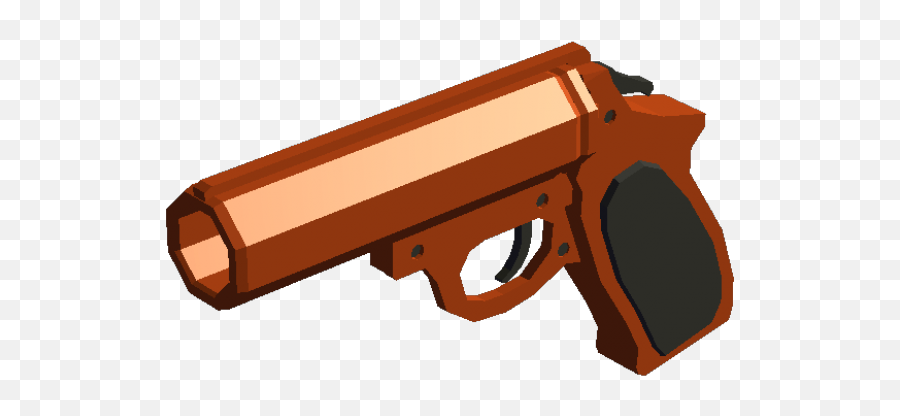 Explosions Clipart Gun - Png Flare Gun Transparent Cartoon Flare Gun Gif Clipart Transparent Emoji,Cartoon Gun Png