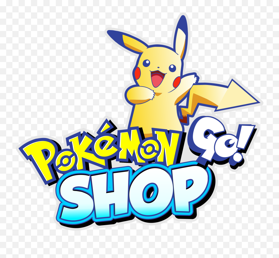 Pokemon - Pokemon Emoji,Pokemon Go Logo Png