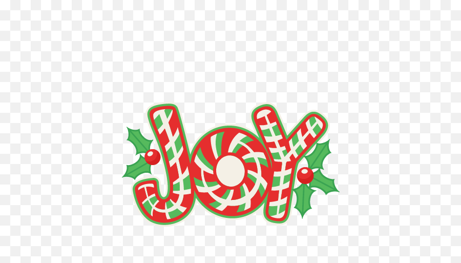 Christmas Wallpaper - Candy Cute Christmas Clipart Emoji,Christmas Candy Clipart