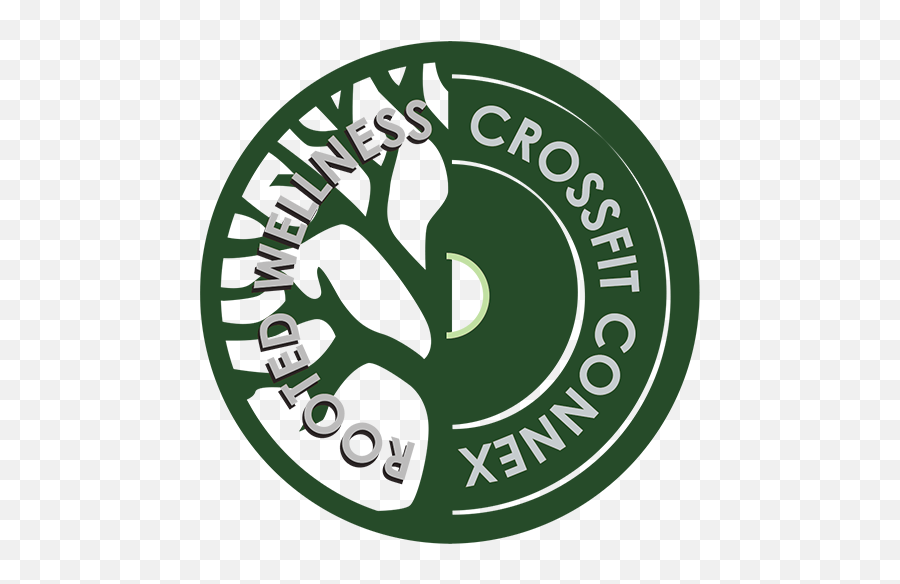 Crossfit Connex - Language Emoji,Crossfit Png
