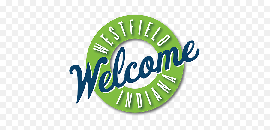 Events - Westfield Welcome Welcome To Westfield Indiana Emoji,Westfields Logo