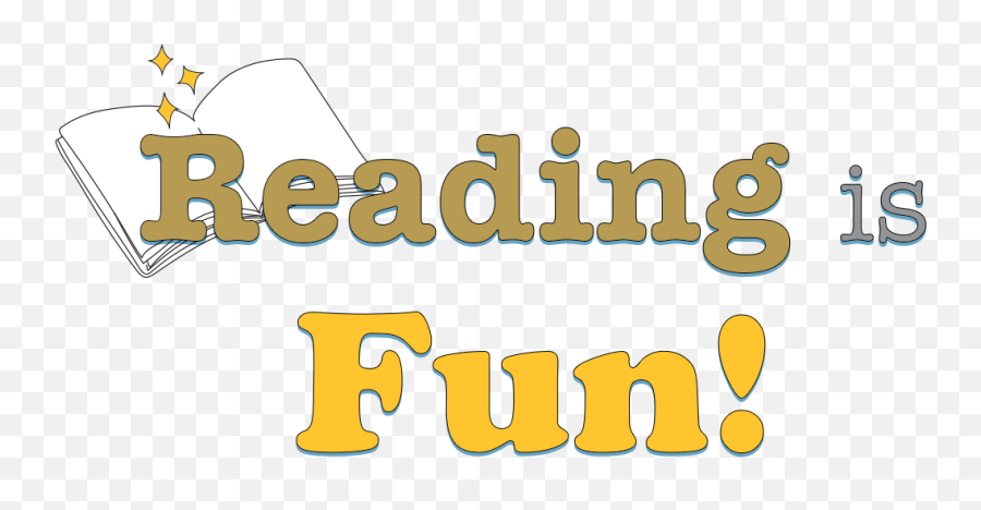 Buncee - Book Worms For Summer 2017 Housing Emoji,Bookworms Clipart