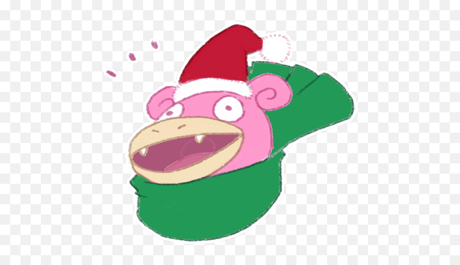 Pimp Hat - Fictional Character Emoji,Pimp Hat Png