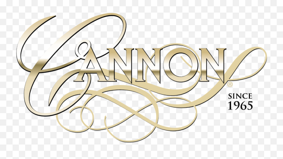 Cannon Safe Logo - Cannon Safe Emoji,Cannon Logo