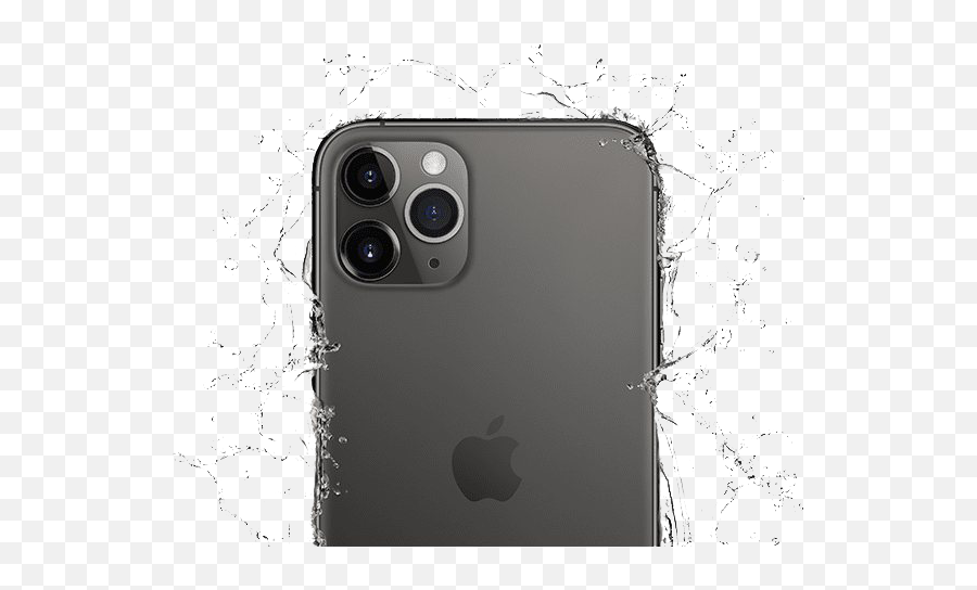 Iphone 11 Png Transparent Images Png All - Phone 11 Pro Max Price In India Emoji,Black Iphone Png