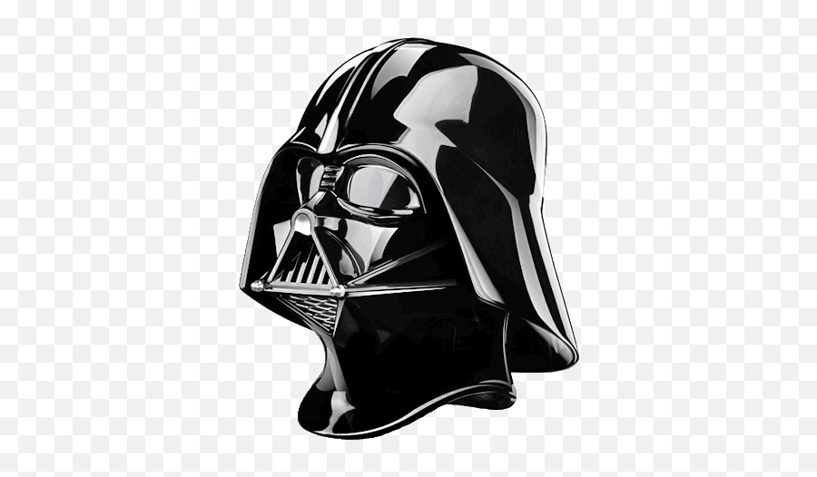 Star Wars Icon Png 400957 - Free Icons Library Transparent Darth Vader Helmet Png Emoji,Star Wars Png