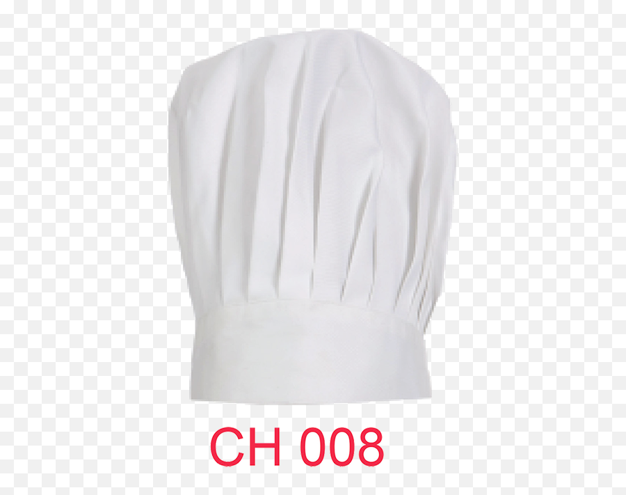 Download Hd Su Chef Hat Tall Ch - Rexona Reklama Transparent Emoji,Chef Hat Transparent Background