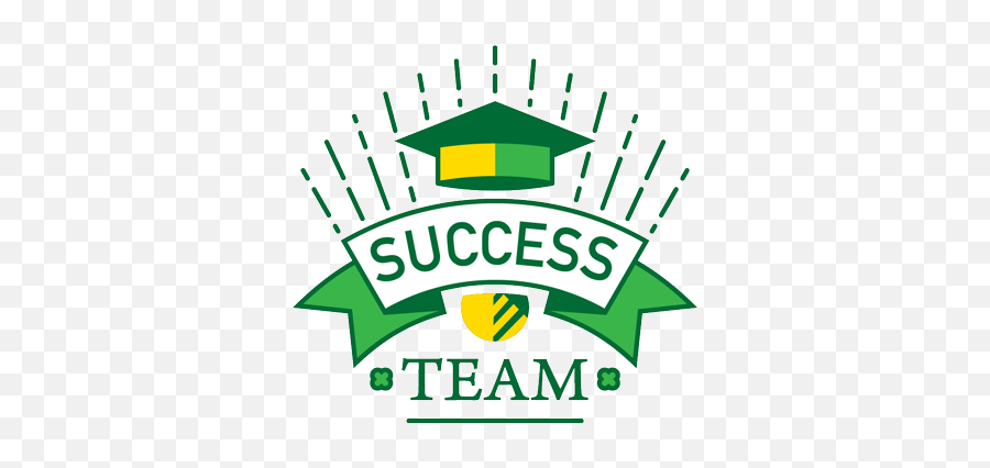 Success Teams At Wcc - Language Emoji,Team Logo