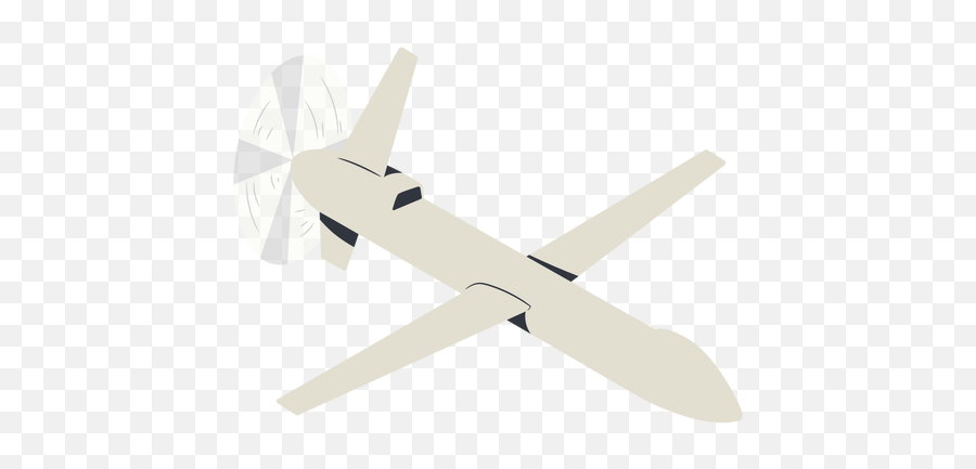 Military Drone Illustration Drone - Transparent Png U0026 Svg Emoji,Drone Transparent Background