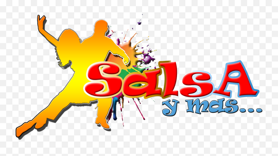 Salsa Dancing Emoji,Salsa Png