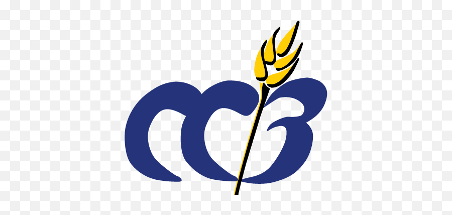 Commercial Capital Bank Emoji,Personal Capital Logo