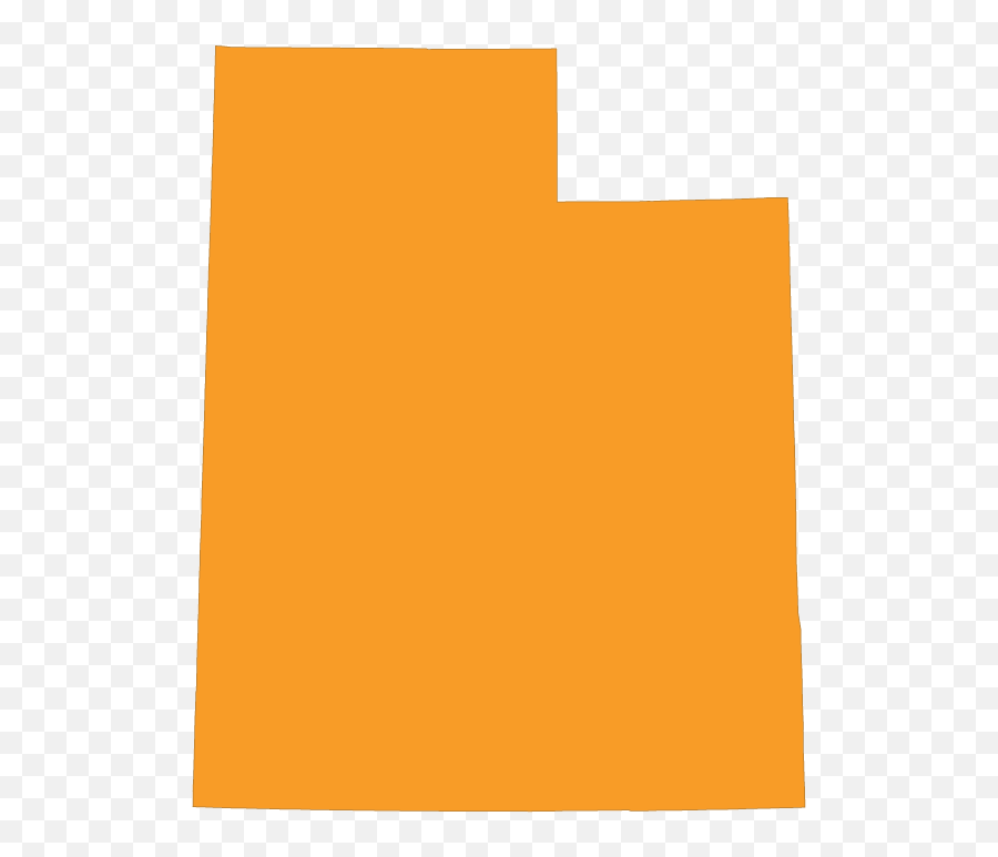 Utah Emoji,Utah Clipart