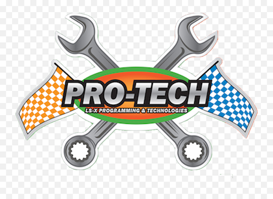 Home Pro - Tech Cleveland Emoji,Lsx Logo