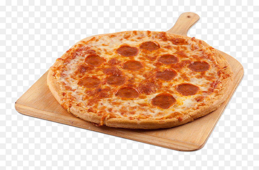 Against The Grain Gourmet Emoji,Pepperoni Pizza Png