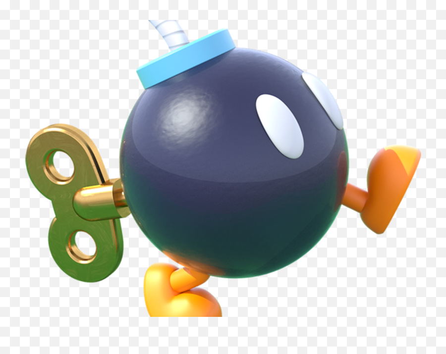Enemies Used In Emoji,Super Mario Bros 2 Logo