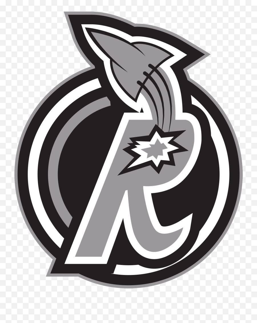 Rockets Black 10u Minor Emoji,New Islanders Logo