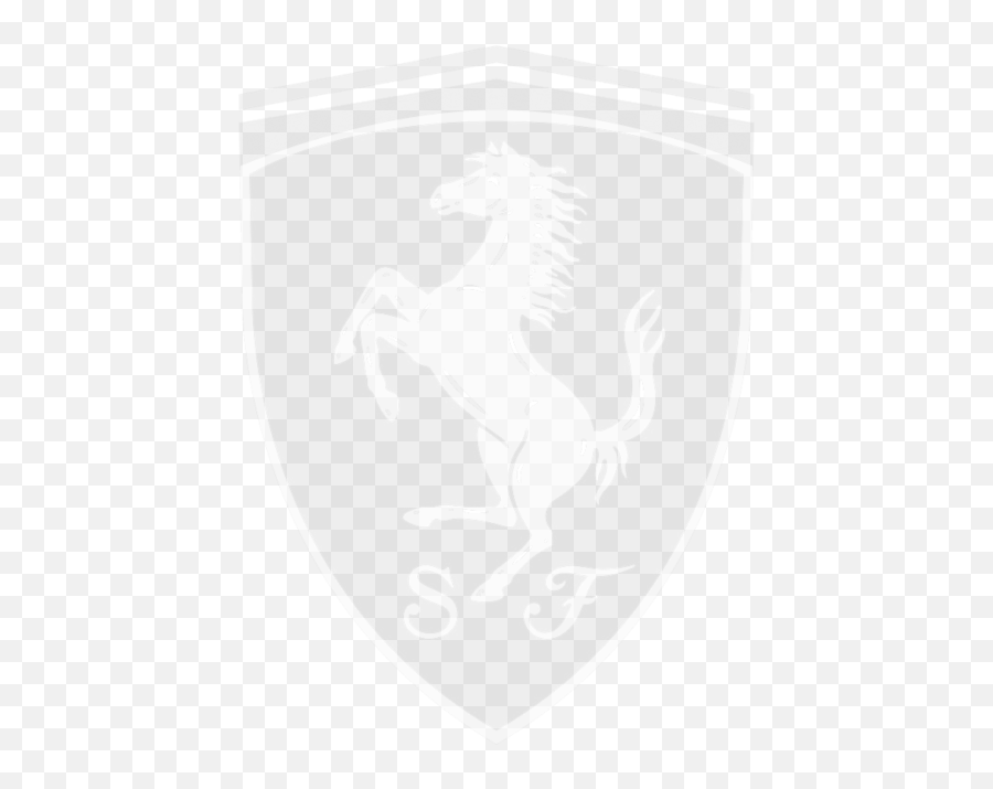Designed For Use U2013 Design Leader Advisor U0026 Mentor Emoji,Ferrari Horse Logo