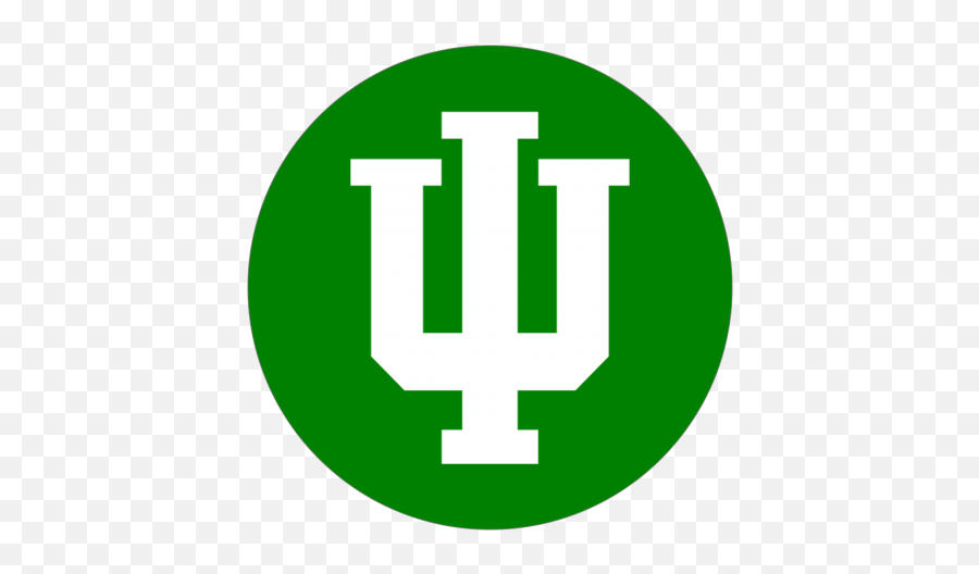 The Horizon U2013 The Student News Site Of Indiana University - Love Indiana University Emoji,Indiana University Logo