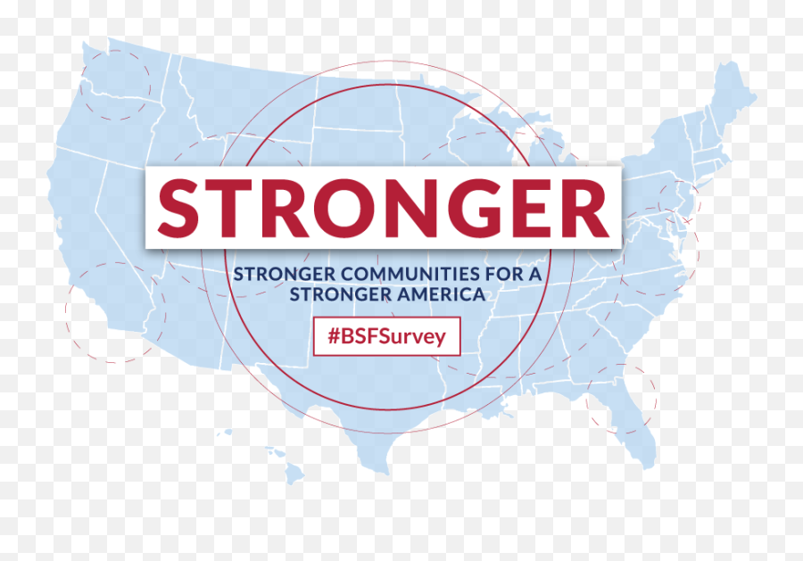 Stronger - Survey Release Blue Star Families Emoji,Lorna Shore Logo