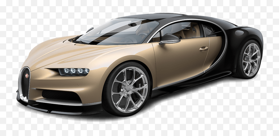 Luxury Car Png Images Transparent Background Png Play Emoji,Sport Car Png