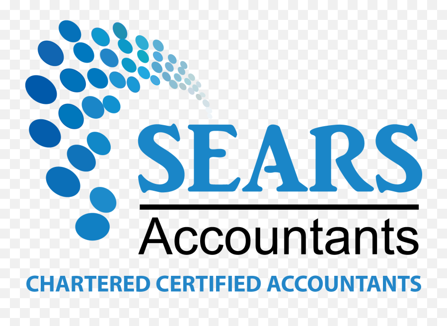 Sears Accountants Limited - Arabia Azur Resort Emoji,Sears Logo