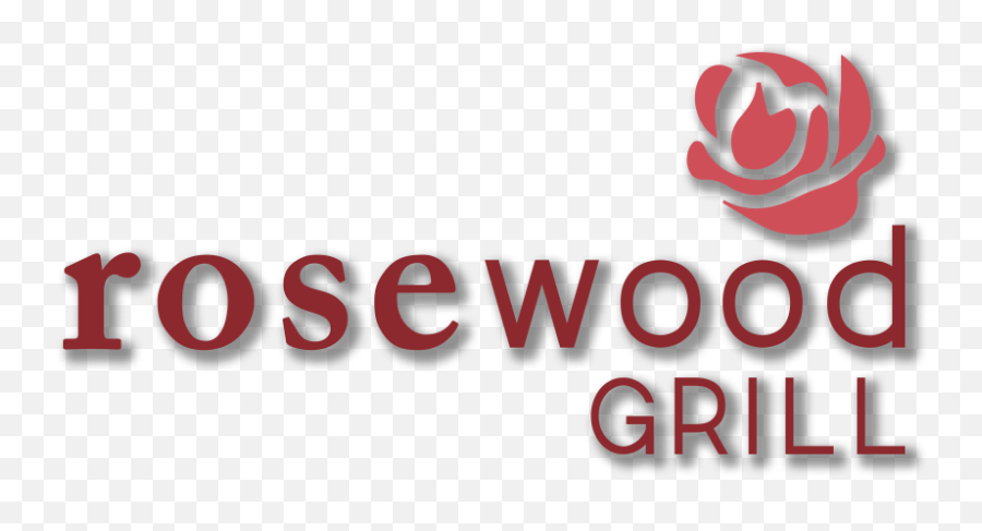 Rosewood Grill Emoji,Bonefish Grill Logo