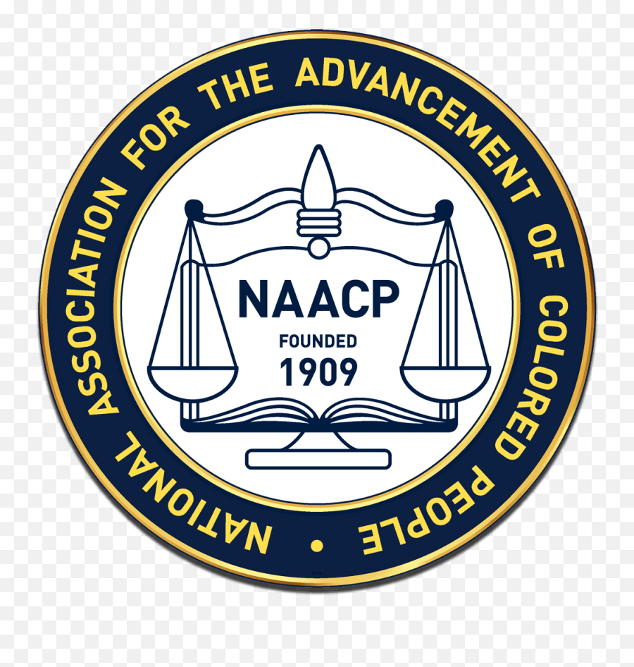 Naacp Condemns The Actions Of Professor Shaheen Borna At Emoji,Ball State University Logo